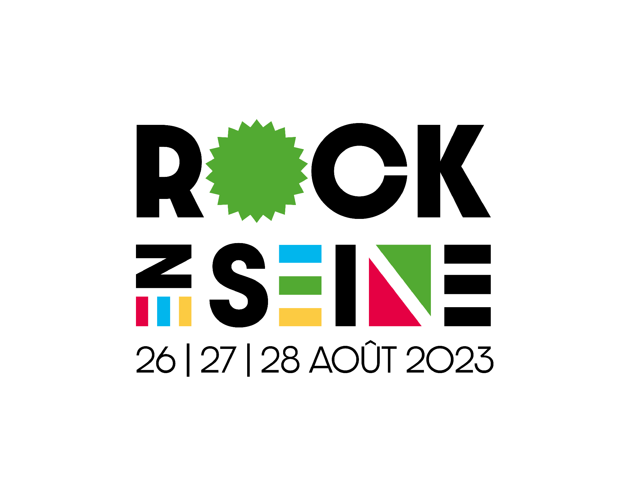 logo rock en scene